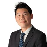 Rose 0032y00000630vUAAQ Edwards 0032y00000630vUAAQ