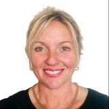 Patrick 0032y0000063CIAAA2 Sanchez 0032y0000063CIAAA2