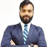 Donna 0032y0000063CJ3AAM Gonzalez 0032y0000063CJ3AAM