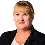 Andrew 0032y0000063OtrAAE Parker 0032y0000063OtrAAE