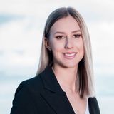 Richard 0032y0000063QFaAAM Young 0032y0000063QFaAAM