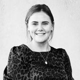 Annie 0032y000006KePiAAK Henderson 0032y000006KePiAAK