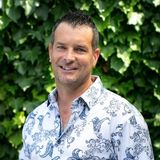 Kathryn 0032y000006KeXRAA0 Washington 0032y000006KeXRAA0