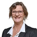 Anna 0032y000006Koh7AAC Murphy 0032y000006Koh7AAC