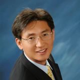 Sara 0032y000006KrwvAAC Roberts 0032y000006KrwvAAC