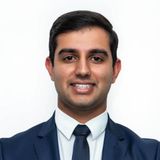 Brian 0032y000006KrxAAAS Thomas 0032y000006KrxAAAS