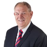 Joseph 0032800000qFO51AAG Gonzales 0032800000qFO51AAG