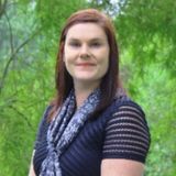 Peter 0032y000006MPI0AAO Coleman 0032y000006MPI0AAO