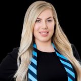 Carl 0032y000006MPOSAA4 Diaz 0032y000006MPOSAA4