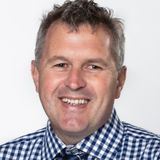 John 0032800000qFSYtAAO Foster 0032800000qFSYtAAO