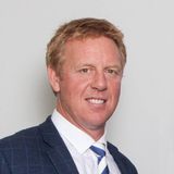 Nicole 0032800000qFDxqAAG Perry 0032800000qFDxqAAG