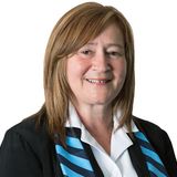 Tina 0032800000qFCHUAA4 Parker 0032800000qFCHUAA4