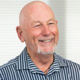 Norma 0032800000qFO55AAG Green 0032800000qFO55AAG