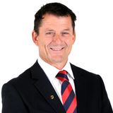 Ann 0032800000qFWEYAA4 Peterson 0032800000qFWEYAA4