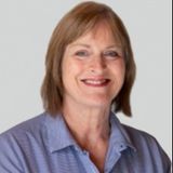 Edward 0032y000006z40mAAA Edwards 0032y000006z40mAAA