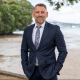 David 0032y000006zAIpAAM Baker 0032y000006zAIpAAM