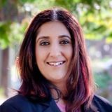 Anna 0032y000006zBObAAM Coleman 0032y000006zBObAAM