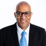 Joshua 0032y000006zBQ8AAM Brooks 0032y000006zBQ8AAM