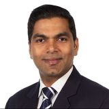 Christina 0032y000006zCi4AAE Harris 0032y000006zCi4AAE