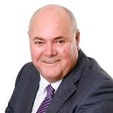 Tammy 0032800000qFWW8AAO Martin 0032800000qFWW8AAO