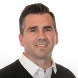 Eric 0032y000006zNzPAAU Foster 0032y000006zNzPAAU