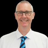 Crystal 0032y000006zOdmAAE Carter 0032y000006zOdmAAE