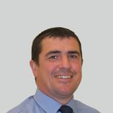 Richard 0032800000qFPlHAAW Taylor 0032800000qFPlHAAW