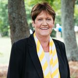 David 0032800000qFHW2AAO Mitchell 0032800000qFHW2AAO