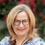 Timothy 0032800000qFJpIAAW Taylor 0032800000qFJpIAAW