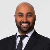 Helen 0032y0000070ATuAAM Watson 0032y0000070ATuAAM