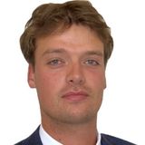 Ronald 0032y0000078fVeAAI James 0032y0000078fVeAAI