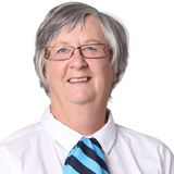 Betty 0032800000qFDASAA4 Brown 0032800000qFDASAA4