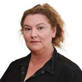 Cindy 0032y0000078hxmAAA Alexander 0032y0000078hxmAAA