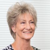 Michael 0032800000qFJpKAAW Hall 0032800000qFJpKAAW