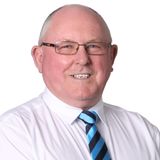 Walter 0032800000qFAm9AAG Coleman 0032800000qFAm9AAG