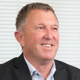 Karen 0032800000qFHW3AAO Ward 0032800000qFHW3AAO