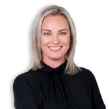 Daniel 0032y0000079A3gAAE Cooper 0032y0000079A3gAAE