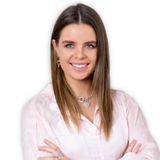 Angela 0032y0000079B5AAAU Brown 0032y0000079B5AAAU