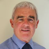 Sandra 0032800000qFTzLAAW Williams 0032800000qFTzLAAW