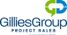 Gillies Group Project Sale Limited