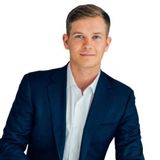 Sharon 0032y0000079oDFAAY Lopez 0032y0000079oDFAAY