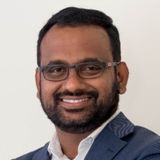 Carolyn 0032y0000079pOkAAI Adams 0032y0000079pOkAAI