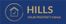 Hills Real Estate Limited (Licensed: REAA 2008)