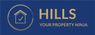 Hills Real Estate Limited (Licensed: REAA 2008)