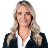 Kathryn 0032y000007A4X6AAK King 0032y000007A4X6AAK