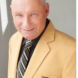 Daniel 0032800000qFIC8AAO Baker 0032800000qFIC8AAO