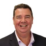 Gloria 0032y000007AP30AAG Perry 0032y000007AP30AAG