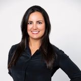 Phyllis 0032y000007ASD2AAO Morgan 0032y000007ASD2AAO