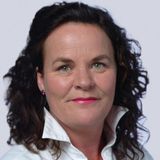 Michael 0032800000qFRBYAA4 Bennett 0032800000qFRBYAA4