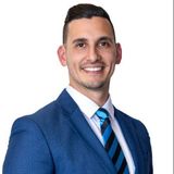 Angela 0032y000007AoTeAAK Thomas 0032y000007AoTeAAK